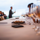 Merenda Sinoira e Visita in Tenuta Bricco San Giorgio