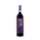 Taliano Michele Langhe Nebbiolo "Blagheur" D.O.C. 2022