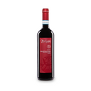 Taliano Michele Dolcetto d'Alba "Ciabot" DOC 2022