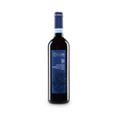 Taliano Michele Barbera d'Alba " A bon Rendre" DOC 2021