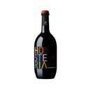 Castello di Uviglie Hosteria Monferrato Rosso DOC 2021