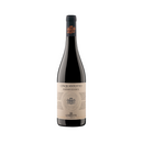 Cossetti Barbaresco DOCG 2019