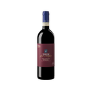 Sassi Dolcetto d’Alba DOC