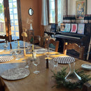 Degustazione e Visita "Masterclass" presso Cascina Rainero