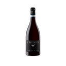 Piemonte D.O.C. Pinot Nero Tenuta Il Falchetto
