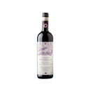 Castello Monterinaldi Chianti Classico DOCG 2020