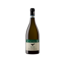 Pian Craie Piemonte D.O.C. Sauvignon Tenuta Il Falchetto