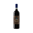 Sassi Barbera d’Alba DOC Superiore