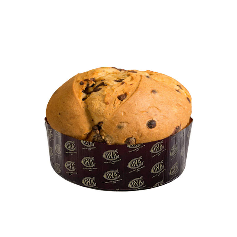 Un Dolce per la Solidarietà