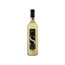 Siddùra Maia Vermentino di Gallura DOCG Superiore