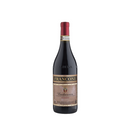Francone Barbaresco "Starderi" D.O.C.G.