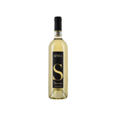 Siddùra Spèra Vermentino di Gallura DOCG
