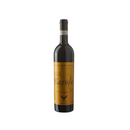 Cantine Sant’Agata Barolo Bussia Gold Label