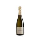 Franc Lizer Spumante Blanc de Blancs 0,0% Vol.