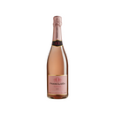 Franc Lizer Spumante Rosé 0,0% Vol.