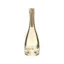 Franc Lizer Opale Spumante Blanc de Blancs 0% Vol.