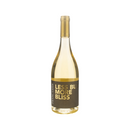 Franc Lizer Vino Bianco Low Alcol