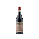 Francone Barbaresco "Fausoni" D.O.C.G. 2019