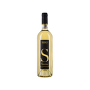 Siddùra Bèru Vermentino di Gallura DOCG Superiore