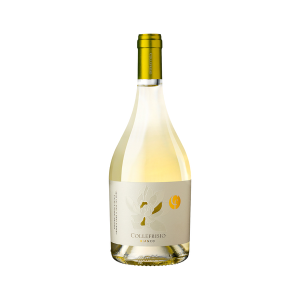 Collefrisio Magnolia Bianco IGT Terre d'Abruzzo