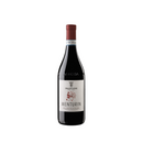 Francone Dolcetto D'alba "Menturin" D.O.C. 2022