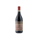 Francone Barbaresco "I Patriarchi" D.O.C.G. 2019