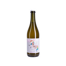 Valchyara Iunicorn Vino Bianco Frizzante Metodo Ancestrale