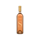Siddùra Nudo Cannonau di Sardegna DOC Rosato
