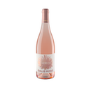 Endrizzi Dalis Rosè 2023
