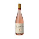 Pierre Ponnelle Pinot Noir Rosè 2023