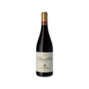 Pierre Ponnelle Pinot Noir 2022
