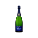 Morel Champagne Brut Réserve