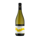 Zorzettig Friulano D.O.C. 2023