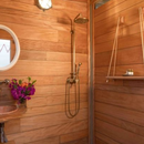 Glamping e Degustazione in Le Lagore - Tenda Safari