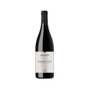 Tenuta-Bricco-San Giorgio-Barbera Asti-DOC-2021