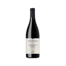 Tenuta Bricco San Giorgio Grignolino d'Asti "Voj et Doj" D.O.C. 2023