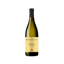 Tenuta-Bricco-San-Giorgio-Piemonte-Viognier-DOC-2022