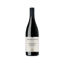 Tenuta Bricco San Giorgio Monferrato Nebbiolo "Momparone" D.O.C. 2022