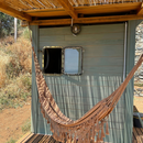 Glamping e Degustazione in Le Lagore - Tenda Foresta