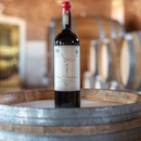 Degustazione e Visita presso le Cantine dei Marchesi Incisa della Rocchetta