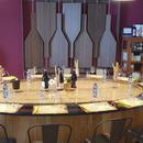 Degustazione e Visita in Tenuta Bricco San Giorgio - Premium