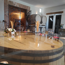 Brunch Piemontese e Visita in Tenuta Bricco San Giorgio