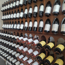 Merenda Sinoira e Visita in Tenuta Bricco San Giorgio