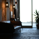 Merenda Sinoira e Visita in Tenuta Bricco San Giorgio