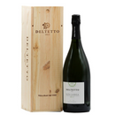 Deltetto Alta Langa Brut DOCG Millesimato Magnum