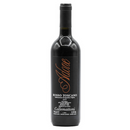 Collemattoni Adone Rosso IGT Toscano 2021