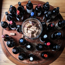 Mistery*Box Premium 6 mesi