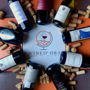 Mistery*Box Gold 3 mesi