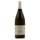 Les Cretes Petite Arvine Fluer Valle D'Aosta DOP 2018