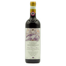 Castello Monterinaldi Chianti Classico Riserva DOCG 2019